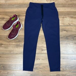 Lululemon High Waisted‎ Pants
